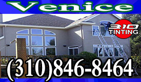 310 TINTING - Residential Window Tinting Give More Energy Savings