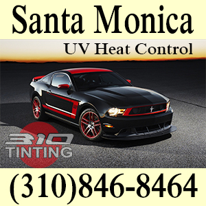 310 TINTING - Residential and commercial Window tinting save energy with heat control