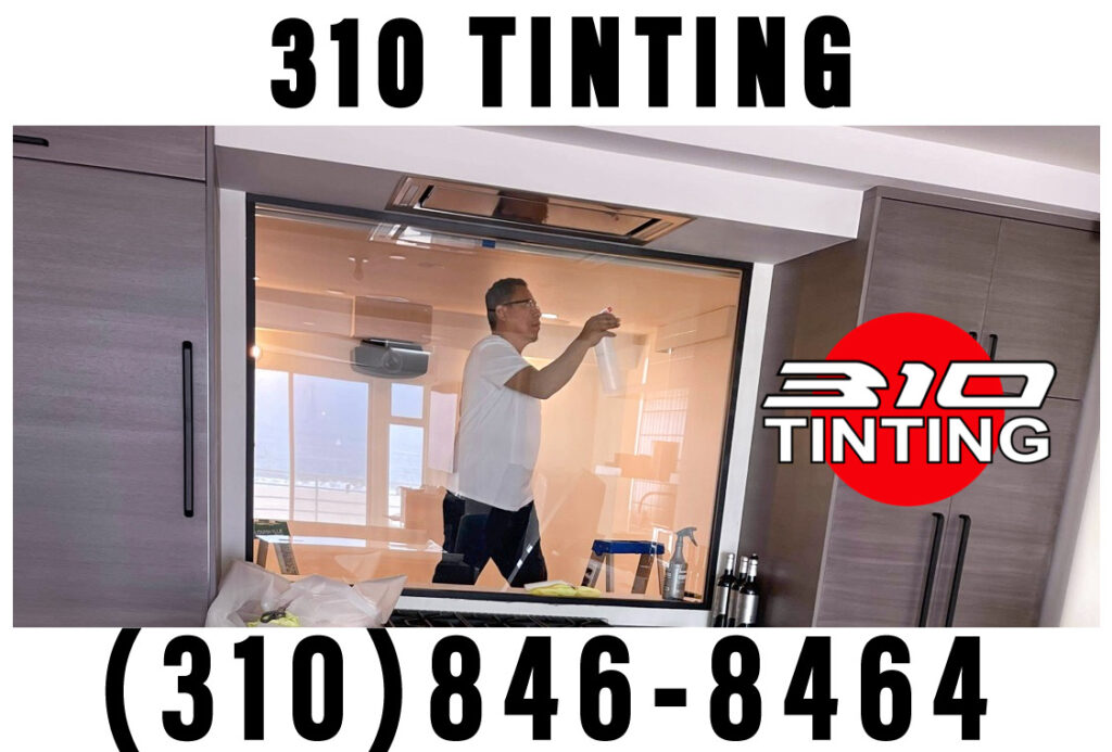 residential window tinting shades and prices